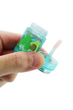 Load image into Gallery viewer, Fruity Soda Pop Can Scented Lip Gloss