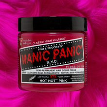 Load image into Gallery viewer, Hot Hot™ Pink - Classic High Voltage®