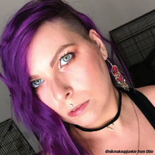 Load image into Gallery viewer, Purple Haze® - Classic High Voltage®