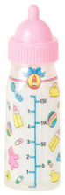 Load image into Gallery viewer, My Sweet Baby Magic Baby Bottles Bottle Empties As Baby Eats
