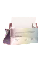 Load image into Gallery viewer, Romantic Beauty Blossoms Hand Cream