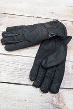 Load image into Gallery viewer, Winter Gloves