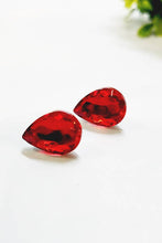 Load image into Gallery viewer, 3 Pair Multi Stud Earrings Set
