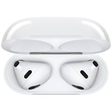 Load image into Gallery viewer, Eseekgo True Wireless Earbuds, Bluetooth 5.4 TWS Earphones