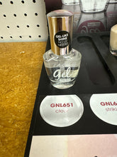 Load image into Gallery viewer, LA Girl Gel Nail Polish
