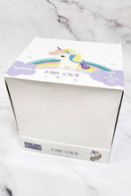 Load image into Gallery viewer, 36 pcs 8 Multi Color Unicorn Pen