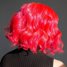 Load image into Gallery viewer, Electric Pink Pussycat™ - Classic High Voltage®