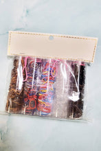 Load image into Gallery viewer, Mix Rubber Band Hair Tie