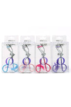 Load image into Gallery viewer, OFFA Eyelash Curler