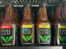 Load image into Gallery viewer, Pure Leaf Tea