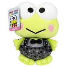 Load image into Gallery viewer, Hello Kitty &amp; Friends 8" Plush Assortment in 6pc Display