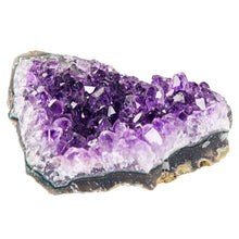 Load image into Gallery viewer, AMETHYST DRUZY - GRADE A