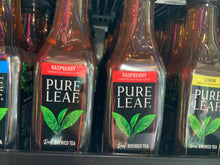 Load image into Gallery viewer, Pure Leaf Tea