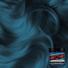Load image into Gallery viewer, Voodoo™ Blue - Classic High Voltage®