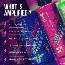 Load image into Gallery viewer, Pink Warrior™ - Amplified™