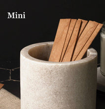 Load image into Gallery viewer, Sweetgrass Candles