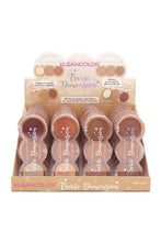 Load image into Gallery viewer, Kleancolor Treble Dimensions Contour Trio