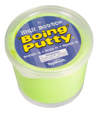 Load image into Gallery viewer, Hi-Bounce Boing Putty