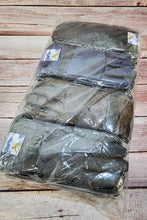 Load image into Gallery viewer, Winter Gloves