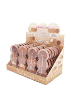 Load image into Gallery viewer, Kleancolor Treble Dimensions Contour Trio