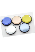 Load image into Gallery viewer, Mirror Phone Grip