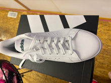 Load image into Gallery viewer, Adidas Advantage 2.0