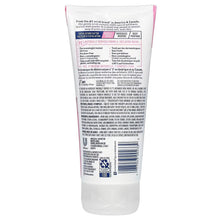 Load image into Gallery viewer, St. Ives Acne Control Face Scrub, Rosewater &amp; Aloe Vera, 6oz