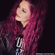 Load image into Gallery viewer, Fuschia Shock® - Classic High Voltage®