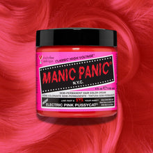 Load image into Gallery viewer, Electric Pink Pussycat™ - Classic High Voltage®