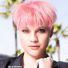 Load image into Gallery viewer, Dreamsicle™ Creamtone® Perfect Pastel