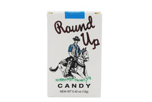 Load image into Gallery viewer, Candy Cigarettes, 24ct