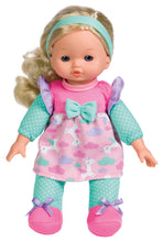 Load image into Gallery viewer, My Sweet Baby 12" Soft Bodied Doll, Display of 6