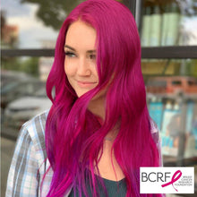 Load image into Gallery viewer, Pink Warrior™ - Amplified™