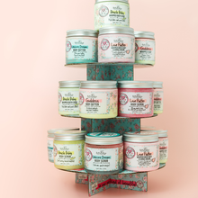 Load image into Gallery viewer, 6.7oz Vegan &amp; Cruelty Free Goddess Body Butter