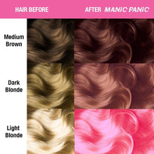 Load image into Gallery viewer, Cotton Candy™ Pink - Classic High Voltage®