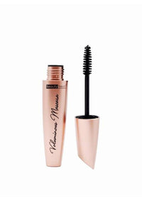 Beauty Treats Mega Volume Mascara