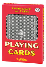 Load image into Gallery viewer, Playing Cards