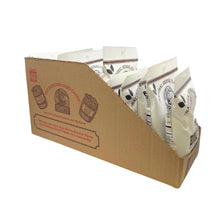 Load image into Gallery viewer, Claeys Old Fashioned Hard Candy Horehound Drops 6oz, 12ct