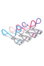 Load image into Gallery viewer, OFFA Eyelash Curler