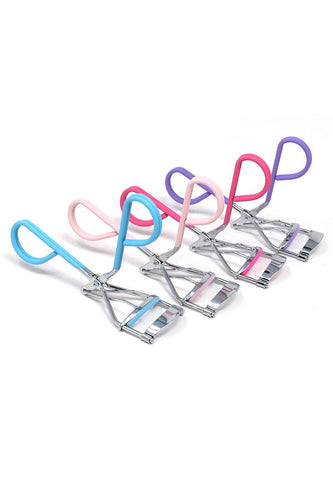 OFFA Eyelash Curler