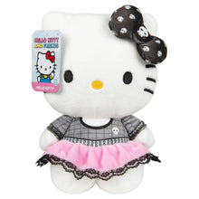 Load image into Gallery viewer, Hello Kitty &amp; Friends 8" Plush Assortment in 6pc Display
