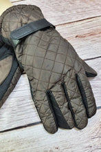 Load image into Gallery viewer, Winter Gloves