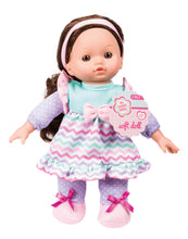 Load image into Gallery viewer, My Sweet Baby 12" Soft Bodied Doll, Display of 6