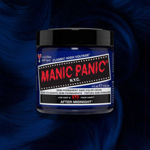 Load image into Gallery viewer, After Midnight® - Classic High Voltage®