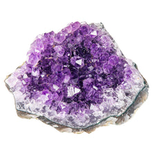 Load image into Gallery viewer, AMETHYST DRUZY - GRADE A