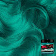 Load image into Gallery viewer, Mermaid® - Classic High Voltage®