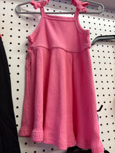 Load image into Gallery viewer, Baby dresses