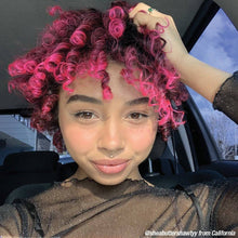 Load image into Gallery viewer, Hot Hot™ Pink - Classic High Voltage®