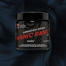 Load image into Gallery viewer, Raven™ - Classic High Voltage®