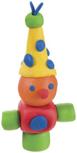 Load image into Gallery viewer, Toysmith Rainbow Clay, 24 Different Colors
